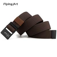 uploads/erp/collection/images/Belts/Flying Art/XU0788647/img_b/XU0788647_img_b_4
